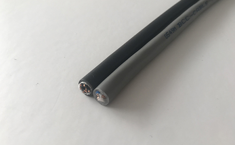 柔性电缆与普通电缆的区别