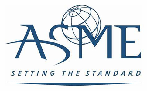 ASME标识 ASME标识