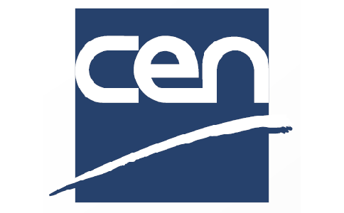 CEN标识 CEN标识
