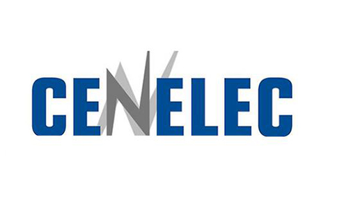 CENELEC标识 CENELEC标识