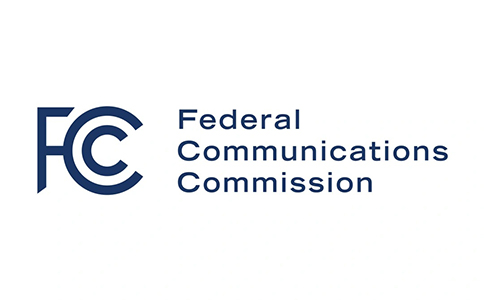 FCC标识 FCC标识