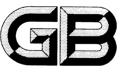 GB标识 GB标识