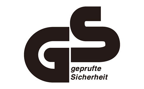 GS标识 GS标识