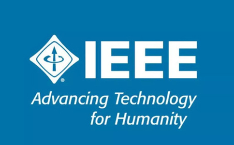 IEEE标识 IEEE标识