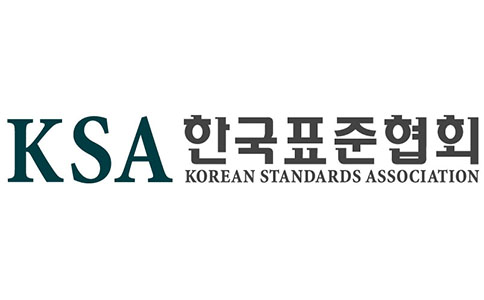 KSA标识 KSA标识