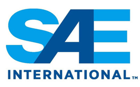 SAE标识 SAE标识
