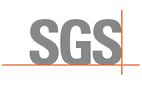 SGS标识 SGS标识
