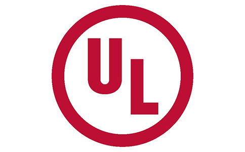 UL标识 UL标识